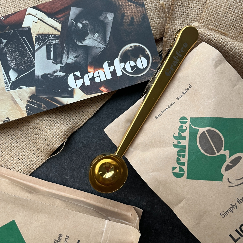 2 LB Gift Set (+ Hat)