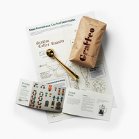 The Legacy Gift Set