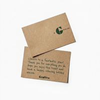 The Legacy Gift Set