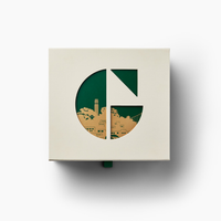 The Legacy Gift Set