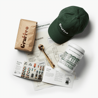 The Ultimate Gift Set