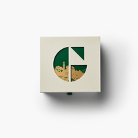 The Legacy Gift Set