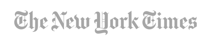 The New York Times