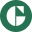 logo of Graffeo Coffee